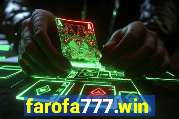 farofa777.win