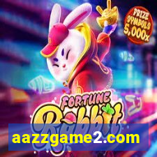 aazzgame2.com