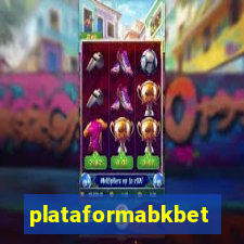plataformabkbet.com