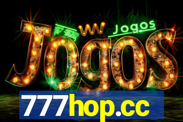 777hop.cc