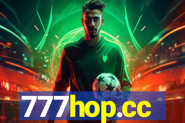 777hop.cc
