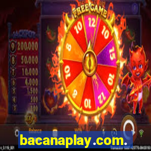 bacanaplay.com.br