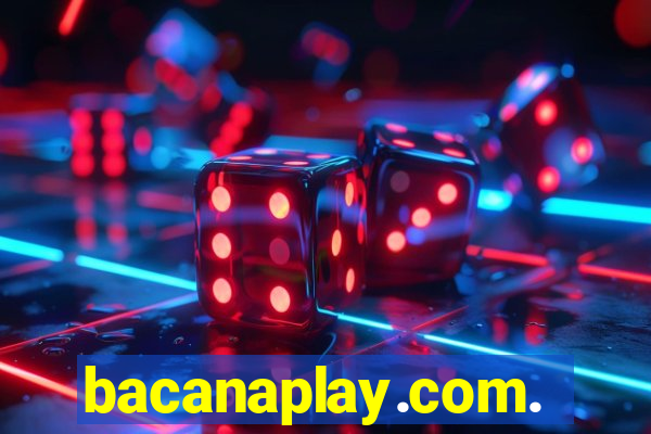 bacanaplay.com.br