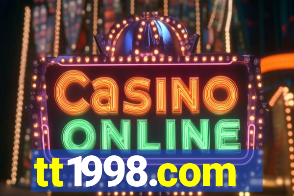 tt1998.com
