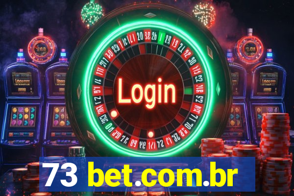 73 bet.com.br