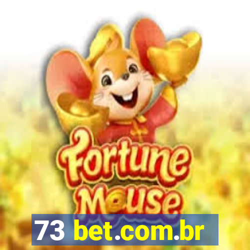 73 bet.com.br