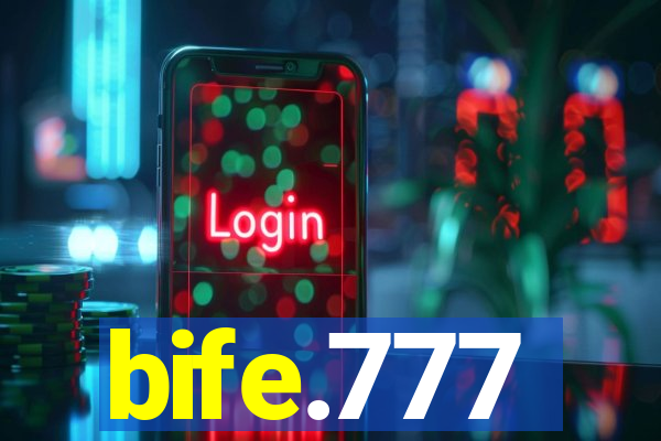 bife.777