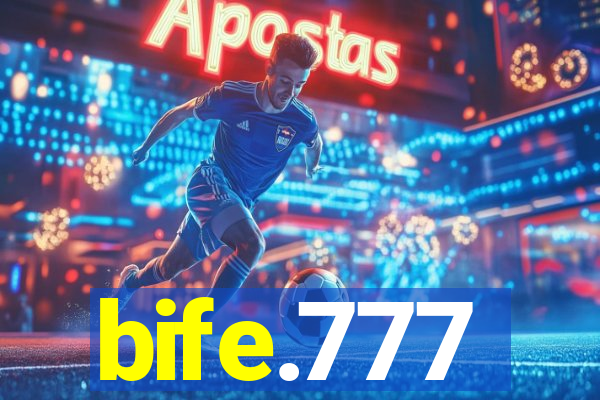 bife.777
