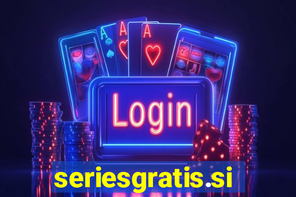 seriesgratis.site