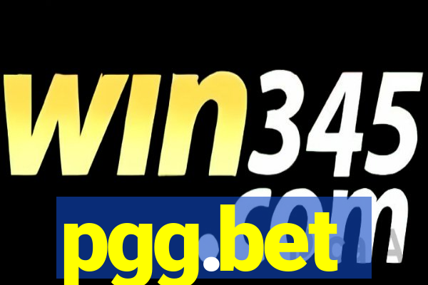 pgg.bet