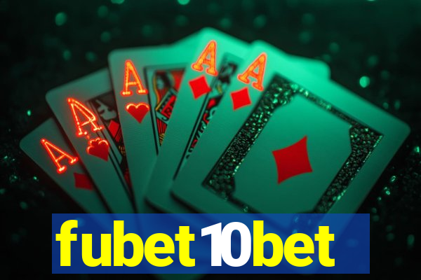 fubet10bet