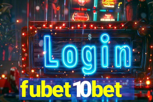 fubet10bet