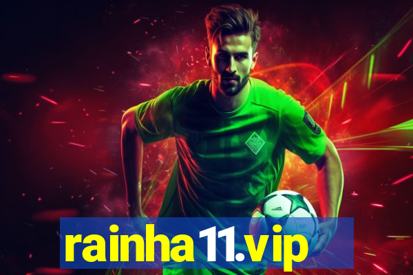 rainha11.vip