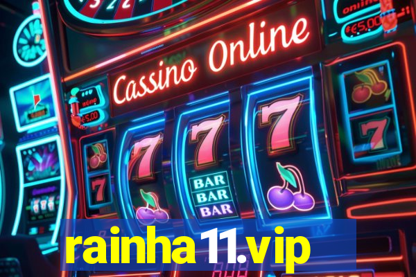 rainha11.vip