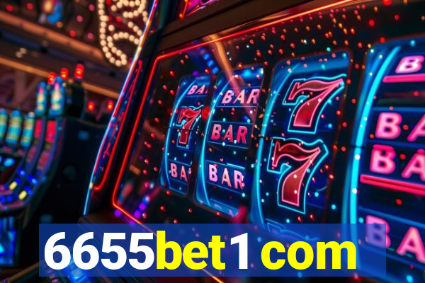 6655bet1 com
