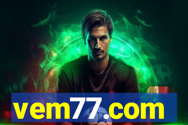 vem77.com