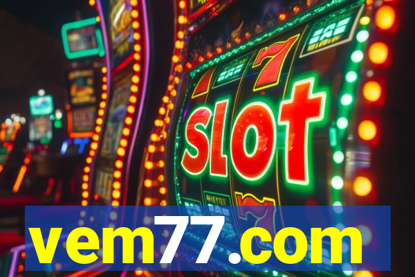 vem77.com