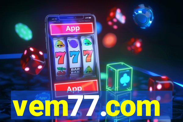 vem77.com