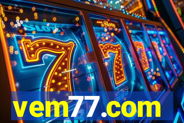 vem77.com