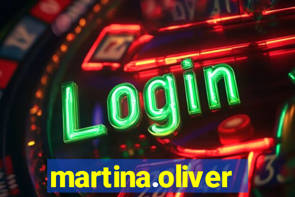 martina.oliver