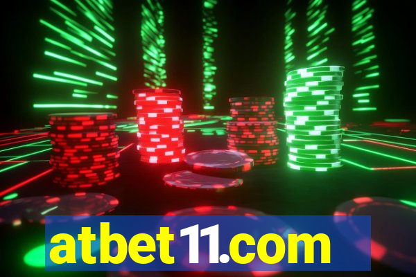 atbet11.com