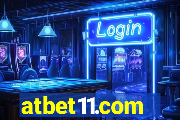 atbet11.com