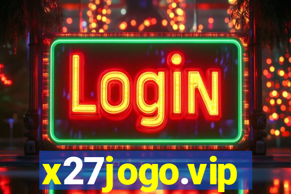 x27jogo.vip