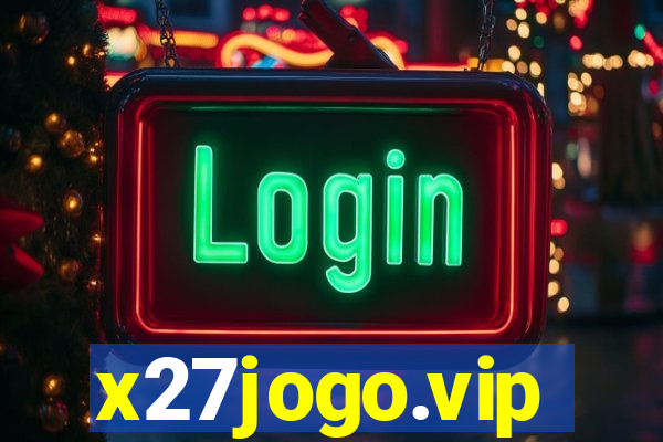 x27jogo.vip