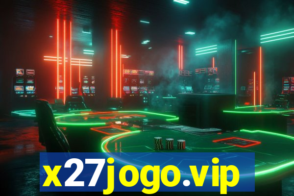 x27jogo.vip