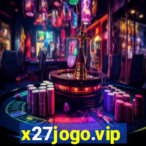 x27jogo.vip