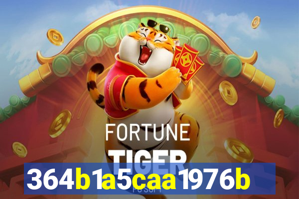5500bet.4