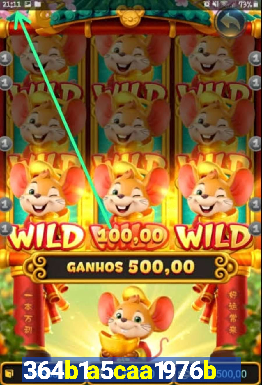 5500bet.4