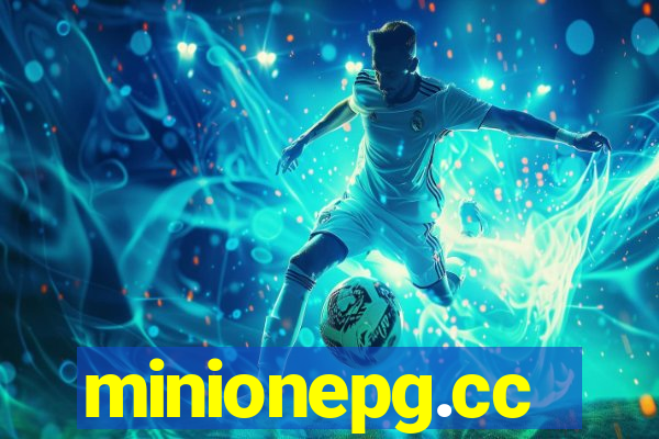 minionepg.cc