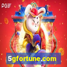 5gfortune.com