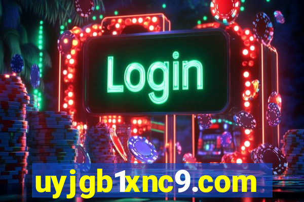uyjgb1xnc9.com