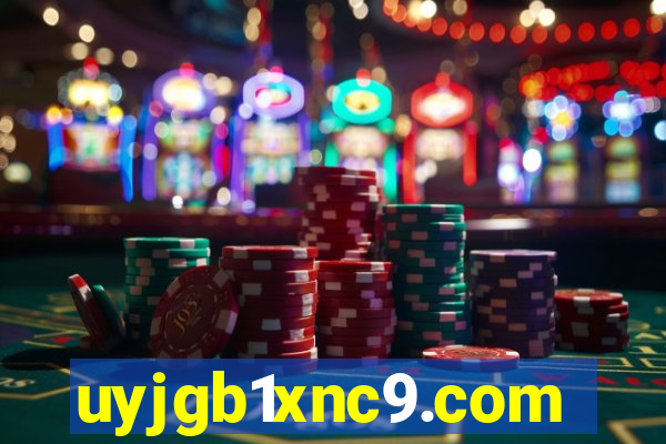 uyjgb1xnc9.com