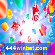 444winbet.com