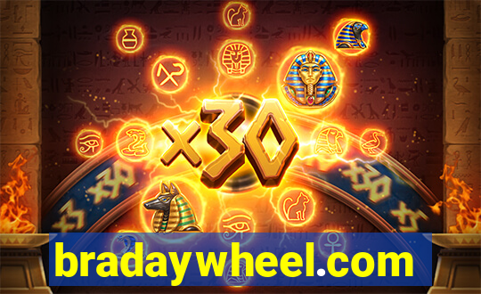 bradaywheel.com