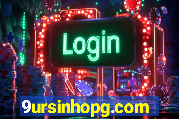 9ursinhopg.com