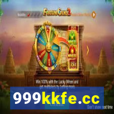 999kkfe.cc