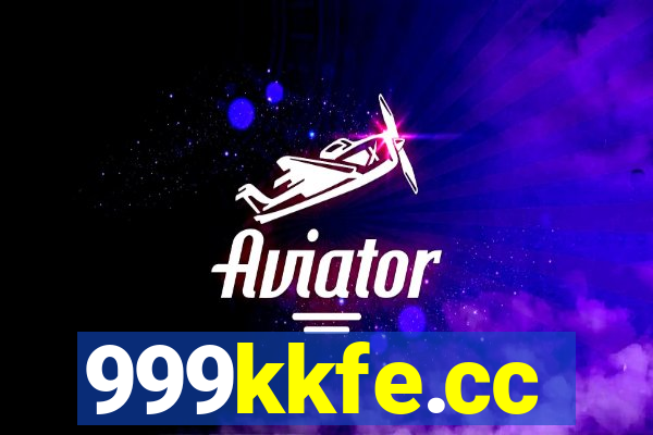 999kkfe.cc