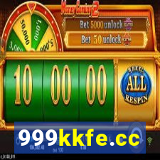 999kkfe.cc