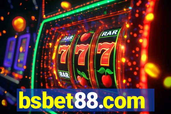bsbet88.com