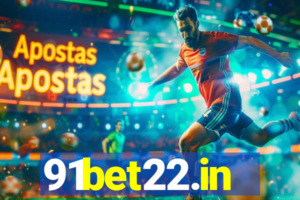 91bet22.in