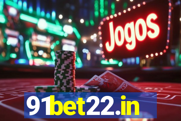 91bet22.in