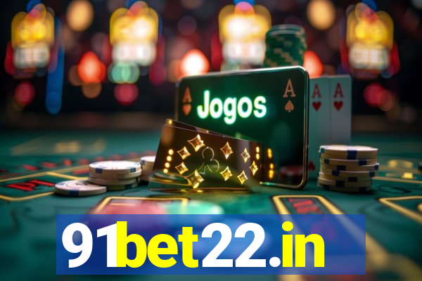 91bet22.in