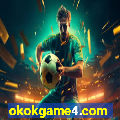 okokgame4.com
