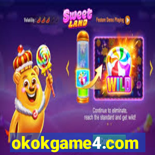 okokgame4.com
