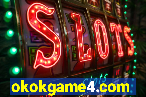 okokgame4.com