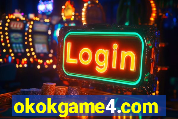 okokgame4.com